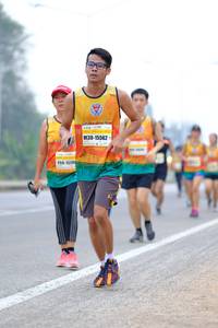 BIB: 15562, 15190
                            <button type="button" onclick="openModal(8569371)" class="btn btn-primary btn-sm float-right btn-popup" data-toggle="modal" data-target=".modal-high-quality">
                        <i class="fas fa-shopping-cart"></i> Add to Cart
                    </button>
                                            <button type="button" onclick="isThisMe(8569371, true)" class="btn btn-success btn-sm float-right btn-popup btn-isme hidden" data-toggle="tooltip" data-placement="bottom" title="นี่คือรูปของคุณใช่ไหม คลิกที่นี่เพื่อเอาเข้าอัลบั้ม">
                        <i class="fas fa-plus"></i> Add to album
                    </button>
                    <button type="button" onclick="isThisMe(8569371, false)" class="btn btn-warning btn-sm float-right btn-popup btn-isnotme hidden">
                        <i class="fas fa-ban"></i> Remove from album
                    </button>